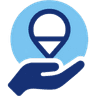 Carevia icon