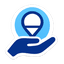 Carevia icon