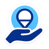 Carevia icon