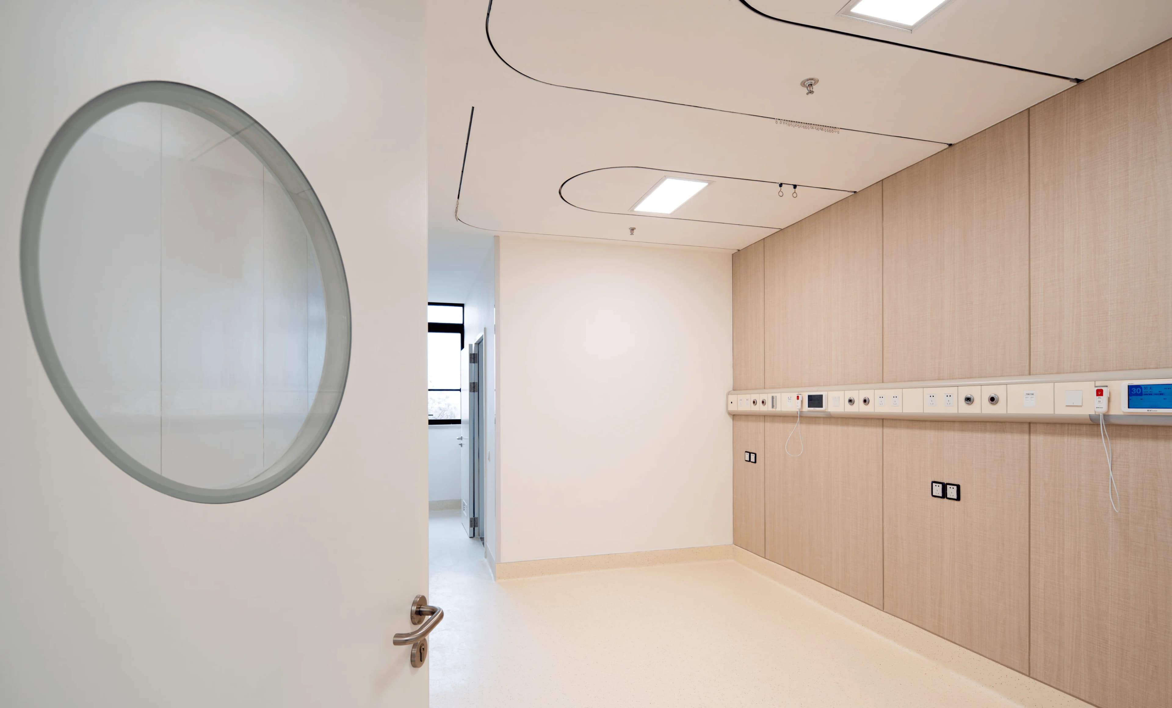 West China Second Hospital, Sichuan University gallery image 2